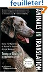 Animals In Translation: Using The Mys...