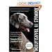 Animals in Translation: Using the Mysteries of Autism to Decode Animal Behavior
