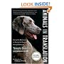 Animals in Translation: Using the Mysteries of Autism to Decode Animal Behavior