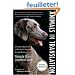 Animals In Translation: Using The Mysteries Of Autism To Decode Animal Behavior