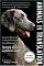 Animals in Translation: Using the Mysteries of Autism to Decode Animal Behavior