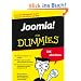 Joomla! F�r Dummies