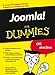 Joomla! für Dummies