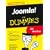 Joomla! Fur Dummies (F�r Dummies)
