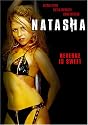 Natasha [DVD] [2007] [Region 1] [US Import] [NTSC]