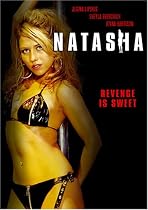 Watch Natasha Movie Online.