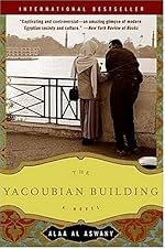 The Yacoubian Building