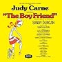The Boy Friend