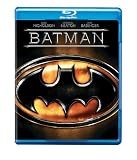 Batman [Blu-ray]