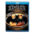 Batman [Blu-ray]