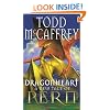 Dragonheart: A New Tale of Pern (The Dragon Books)