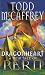  : Dragonheart: A New Tale of Pern (The Dragon Books)