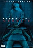Aftermath