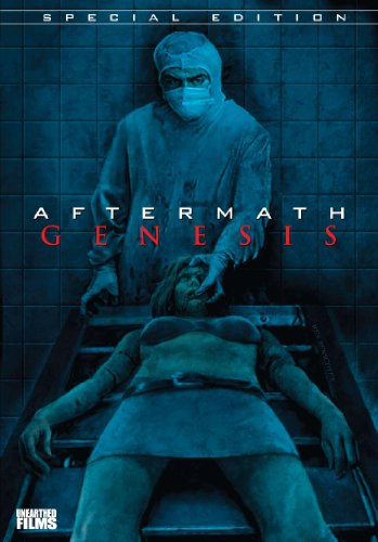 Aftermath