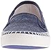 Roxy Women's Malibu Espadrille Flat