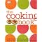 Cooking