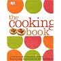 The Cooking Book