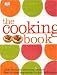 The Cooking Book