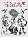 Arms and Armor
