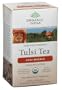 Organic India Tulsi Chai Masala, 19-Ounce Boxes (Pack of 6)