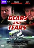 Gears and Tears [DVD]