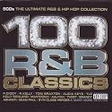 100 R&B Classics 5CD