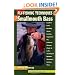 Fly-Fishing Techniques for Smallmouth Bass