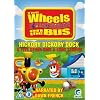 Wheels On The Bus - Hickory Dickory Dock & Five Other Singalong Stories [DVD]