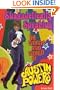Shagadelically Speaking: The Words and World of Austin Powers