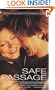 Safe Passage