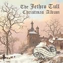 The Christmas Album/Live