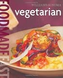 Cover for 9780848731878