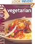 Williams-Sonoma Food Made Fast: Vegetarian (Food Made Fast)