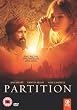 Partition [2007] [DVD]