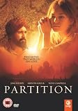 Buy : Partition [2007] [DVD]