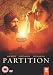 Partition [2007]