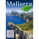 Mallorca - Natur purvon "Alexander R. Wolf"