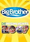 cover of Big Brother - Die Highlights aus der aktuellen Staffel 2007