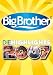 DVD : Big Brother - Die Highlights aus der aktuellen Staffel 2007