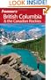 Frommer's British Columbia & the Canadian Rockies (Frommer's Complete Guides)