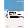 Sprache und Verstehen: O-Ton Wissenschaft Philosophie