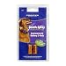 Kitchen & Housewares : Premier Pet Products Gentle Spray Battery Clip Strip Of 6 Retail
