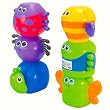Baby Toys
