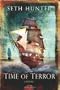 The Time of Terror: A Novel (The Nathan Peake Novels)