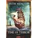 The Time of Terror: A Novel (The Nathan Peake Novels)