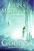 Book Goddess: Book Three of The Percheron Saga