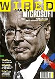 Wired [US] December 2008 (ñ��)