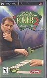 World Championship Poker 2 with Howard Lederer