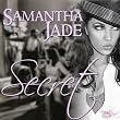 Samantha Jade