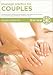 Search : Massage for Couples